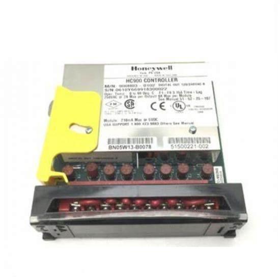 GE FANUC HE700GEN200 Interface Module