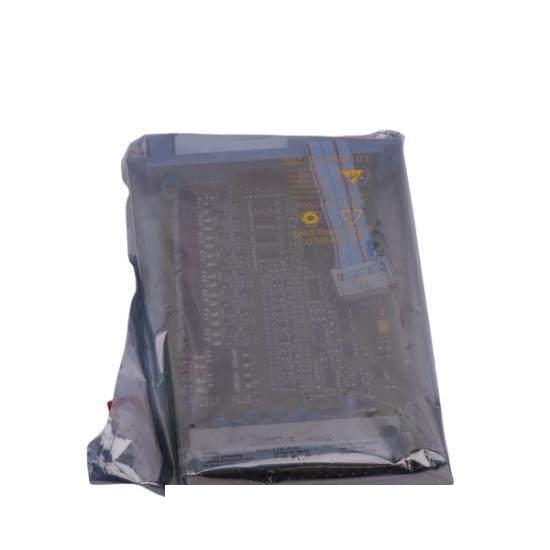 Honeywell FS-SDO-0824  Safe digital output module (24 Vdc, 0.55 A, 8 channels)