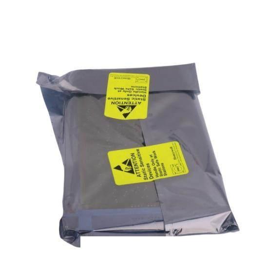 Honeywell FS-SDO-0824  Safe digital output module (24 Vdc, 0.55 A, 8 channels)