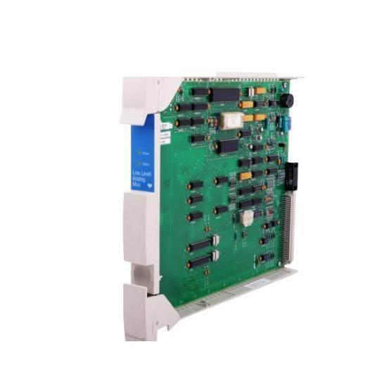 Honeywell MC-PLAM02 51304362-150  New Original