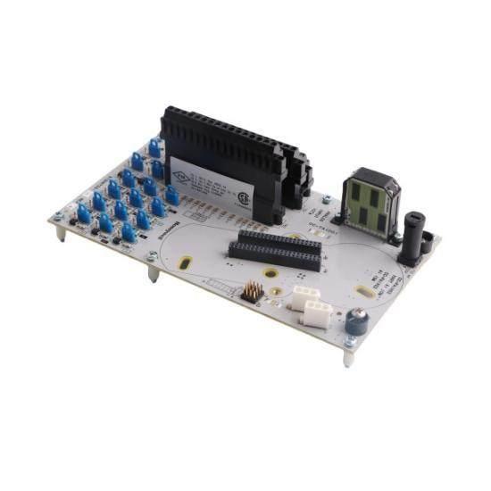 CC-TAID01 (51306733-175)  Honeywell Analog Input Module