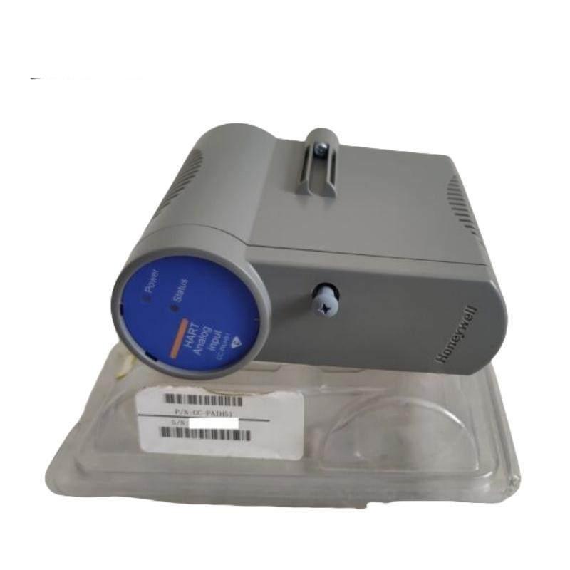 HONEYWELL CC-PAIH51