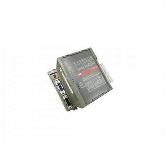 ABB 07MK92 GATS110098R0161 Serial Communication Processor