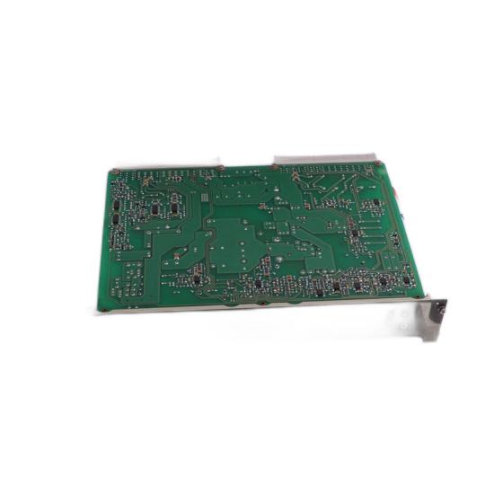 ABB 3HNA013638-001  SMU-03