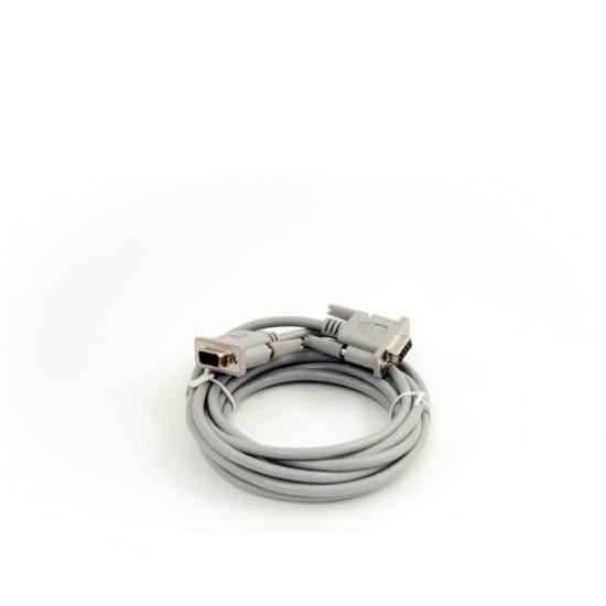 ABB TK854V030 Programming Cable