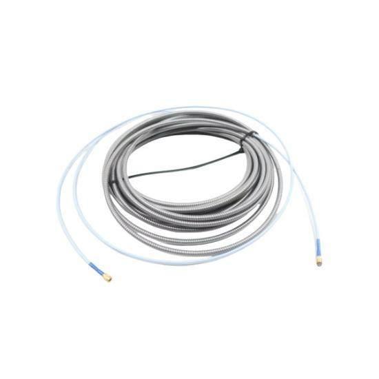 Bently Nevada 128987-130-00-00  Proximity Sensor