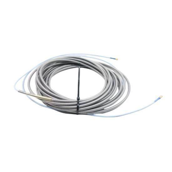 Bently Nevada 128987-130-00-00  Proximity Sensor