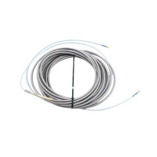 Bently Nevada 128987-130-00-00  Proximity Sensor