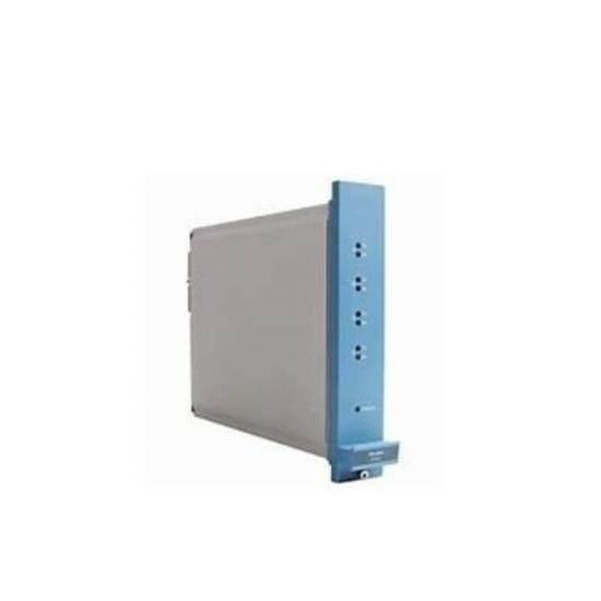 HONEYWELL FC-USI-0001 V1.3 General safety interface module