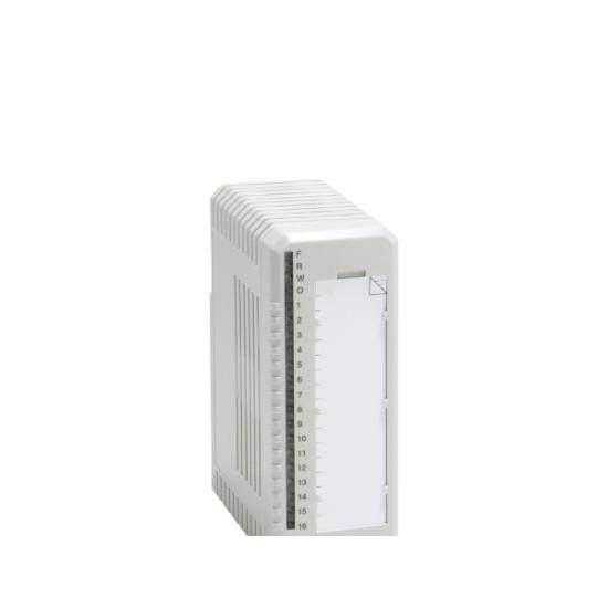 ABB DO840 3BSE020838R1  Digital Output Module