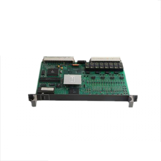 ABB 3BDH000032R1 FI830F Fieldbus Module