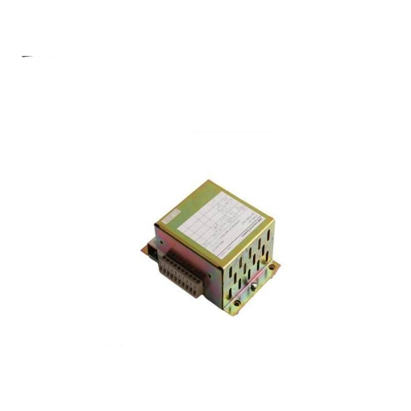 ABB DSSB140 48980001-P