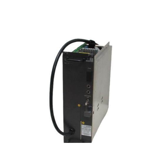 Yokogawa PW302 S4 Power Supply