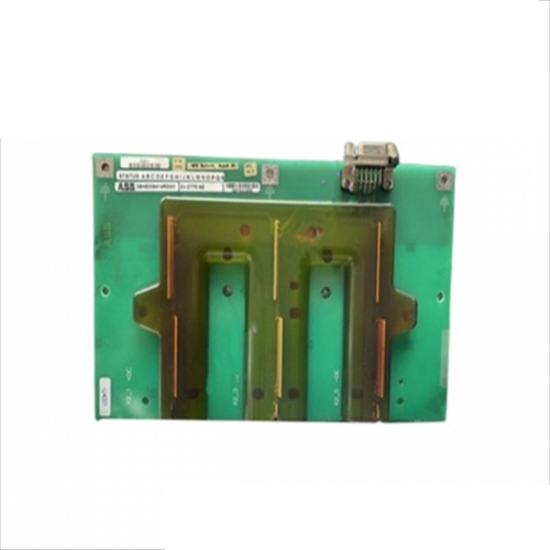 ABB XVC770AE 3BHE006414R0001