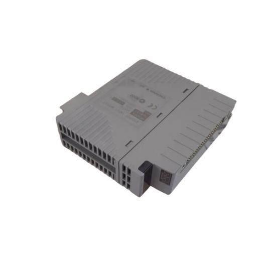 Yokogawa AAR145- S03 Input Module