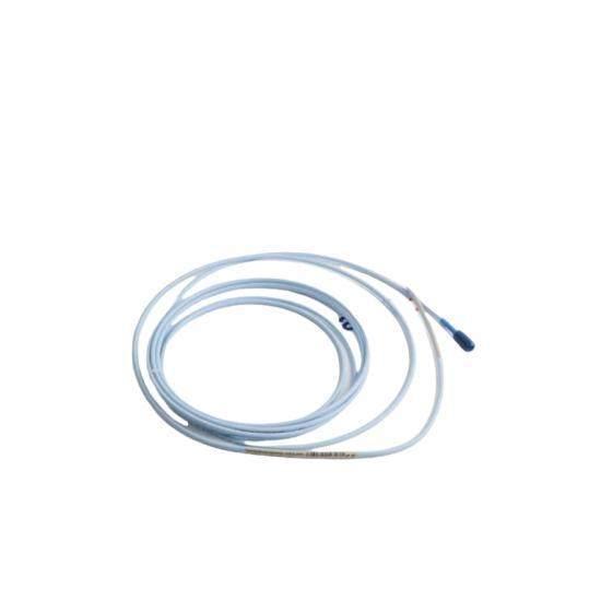 Bently Nevada 138708-01