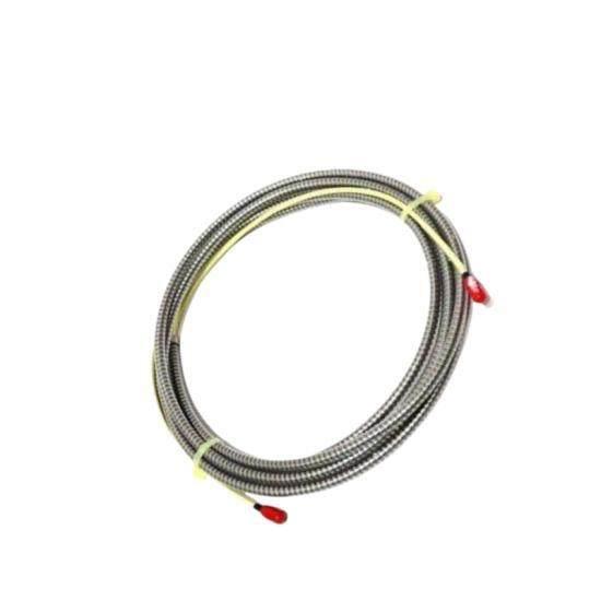 Bently Nevada 138708-01