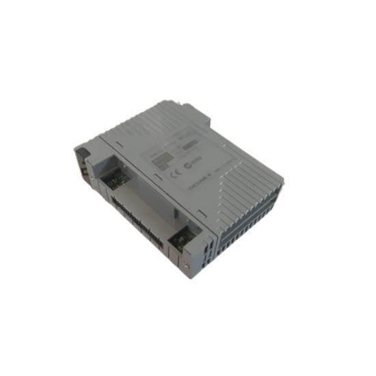 Yokogawa SEA4D-11  Bus Interface Module