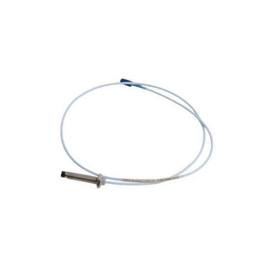 Bently Nevada 330905-00-08-10-02-CN for Asset Condition Monitoring