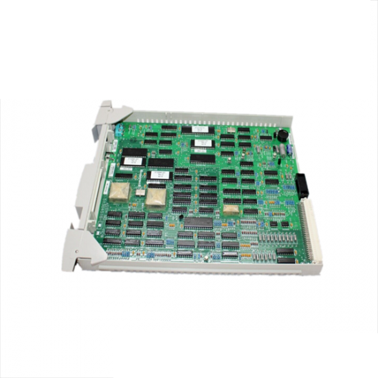 HONEYWELL 51304516-250 INTERFACE CARD