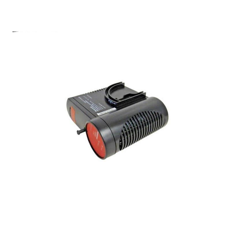 HONEYWELL FC-RUSIO-3224