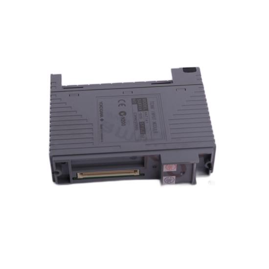 Yokogawa ADV151-P00 S2  FCS System