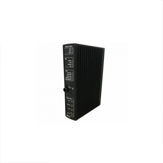 SIEMENS 6GK1561-3AA02  Communication processor