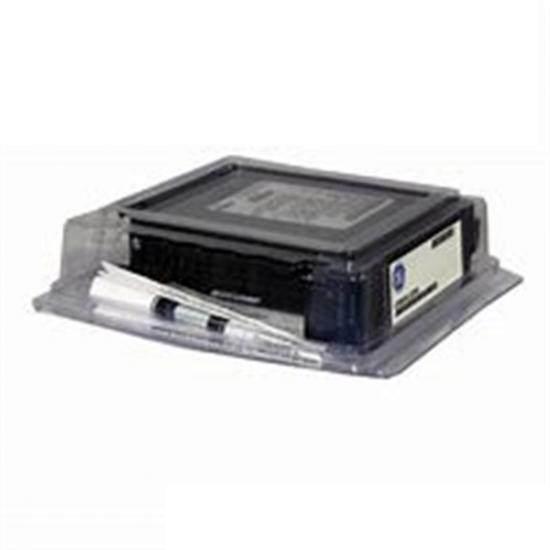 GE FANUC IC695ALG628 Non-Isolated