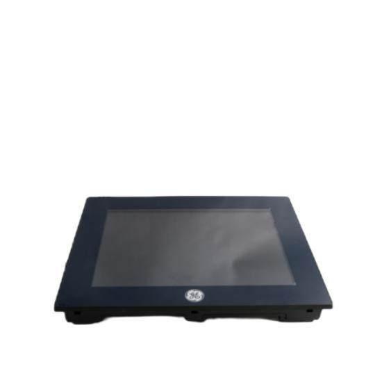 GE IC755CSS15CDA-AG  15 Inch Qp+ Ge Bezel