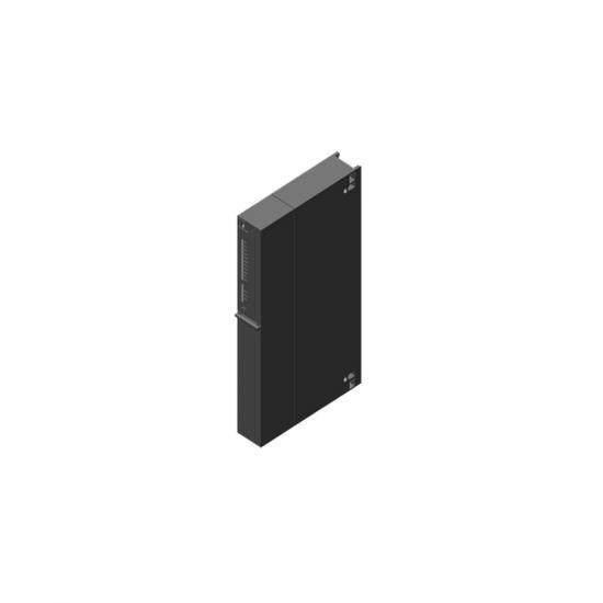Siemens 6ES7410-5HX08-0AB0 CPU
