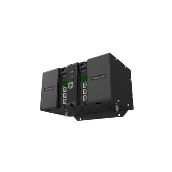 Honeywell HC900G03-0120/HC900 Controller