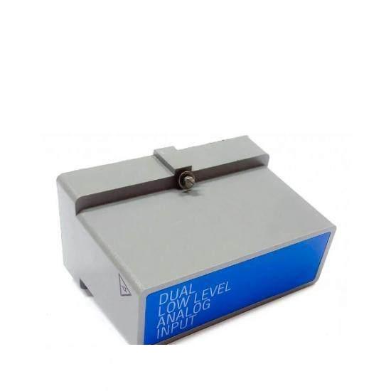 Honeywell 51309280-100  PKS System