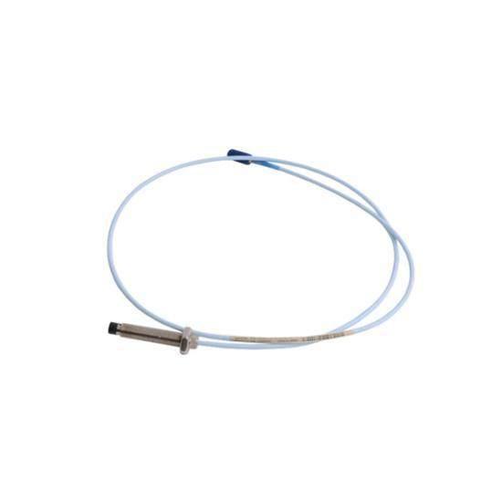 BENTLY NEVADA 330103-00-10-10-02-00 3300 XL 8 mm Proximity Probe