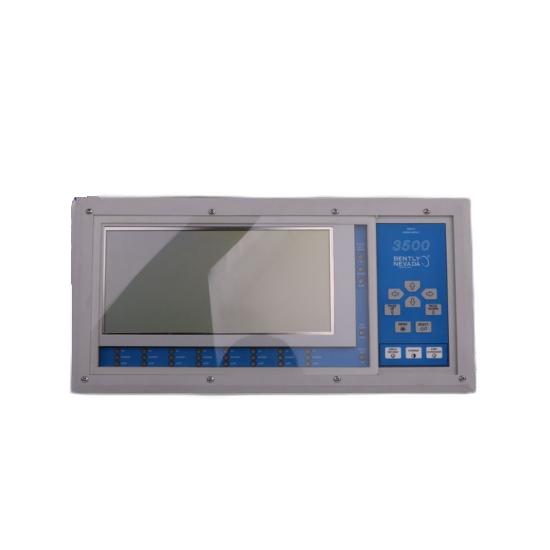 Bently Nevada 330730-080-01-00