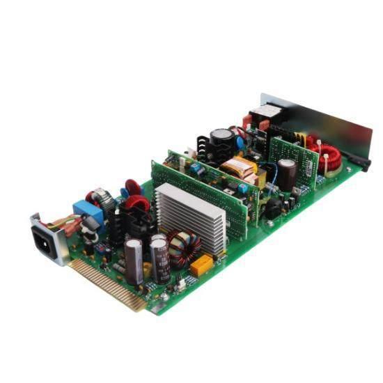 Honeywell ACX633 51196655-100  Switchmode Power Supply