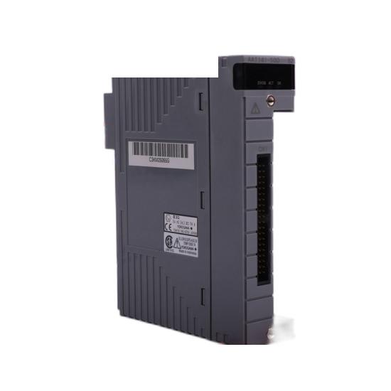 Yokogawa YHC4150X-01  Portable HART Communicator