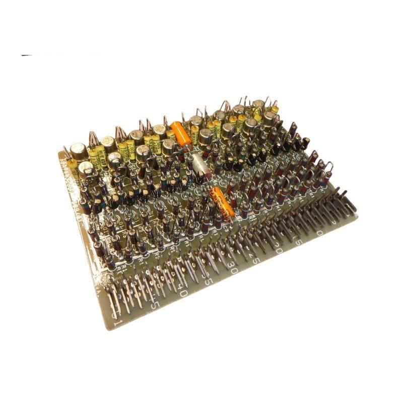 GE IS220PDIAH1BE 336A5026ADP4