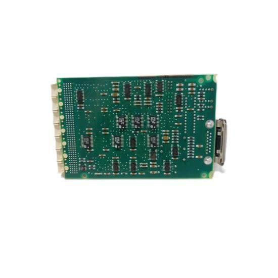 ABB CI547 3BNP004429R1 stock