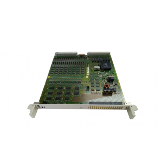 ABB DO571 1TNE968902R2202  Digital Output Module