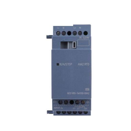 Siemens 6ED1055-1MD00-0BA2 Simatic