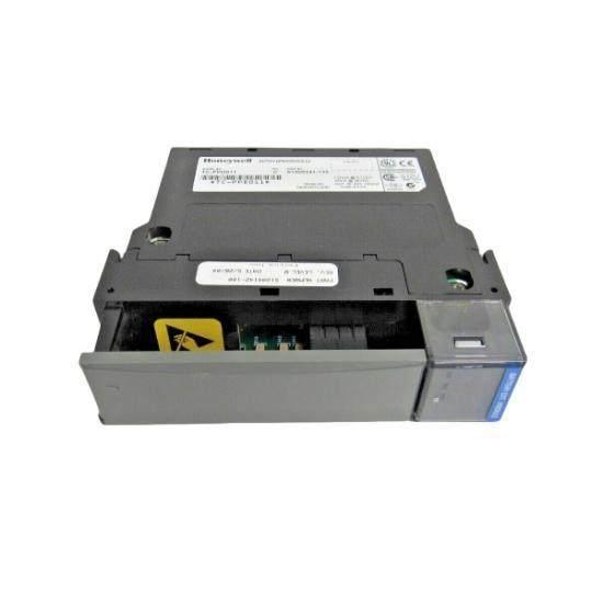 Honeywell TC-PPD011 51309241-125 Battery Extension Module