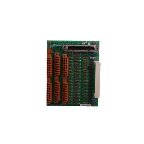 TSXDEY16A5  Schneider Mobile Terminal Block