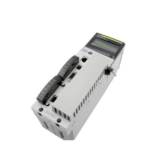 TSXDEY16A5  Schneider Mobile Terminal Block