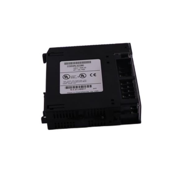 GE FANUC PTX5072TBA1CAH0PA 0-3.5 BARG  Hot