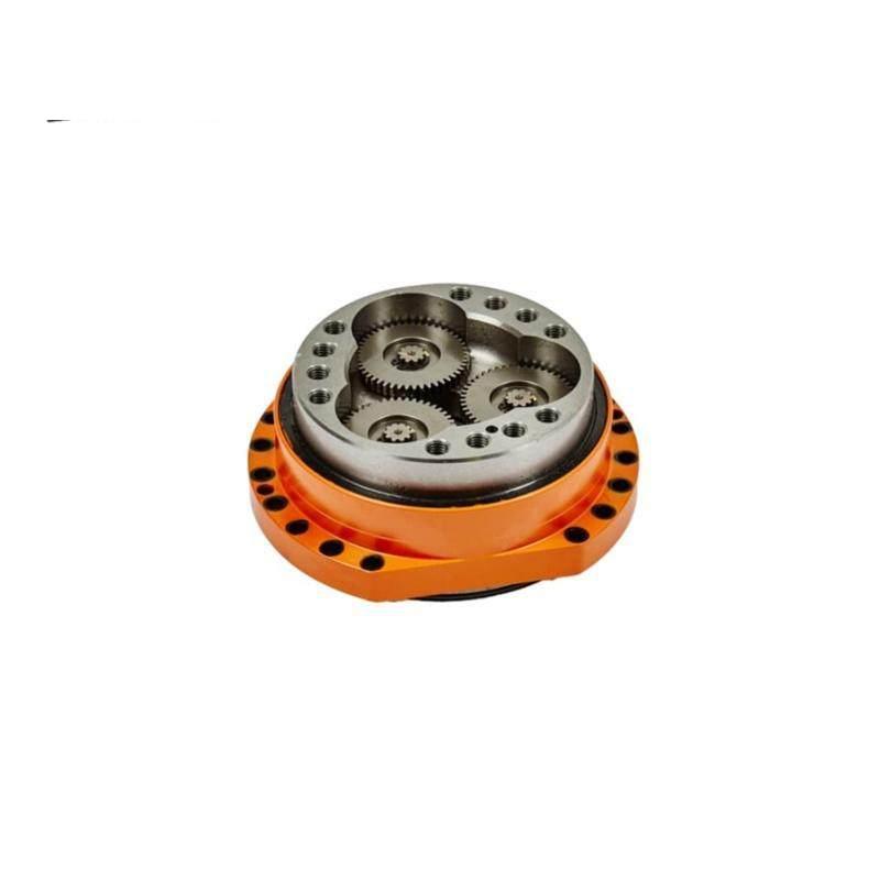 ABB PFSK162 3BSE015088R1