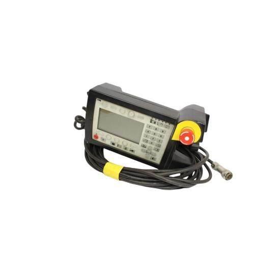 ABB 3HAB5386 Teach Pendant