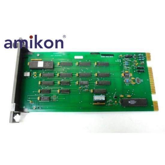 ABB IMFCS01  Bailey CONVERTER MODULE