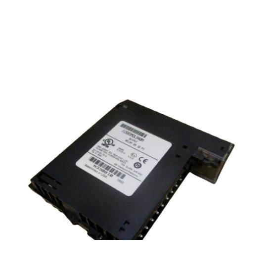 GE Fanuc IC693MDL940M  PAC Systems RX3i