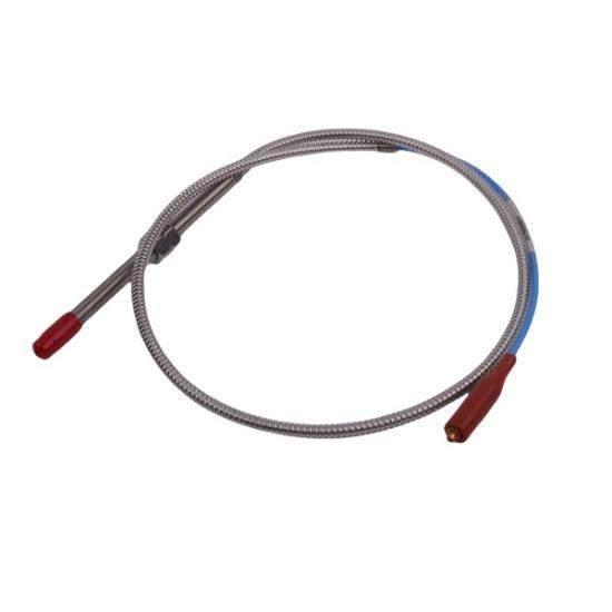 TM0180-07-00-06-10-02  Bently Nevada  Standard 8mm Probe