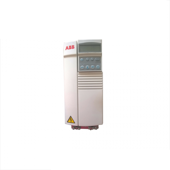 ABB ACS401000532 Inverter-General Purpose